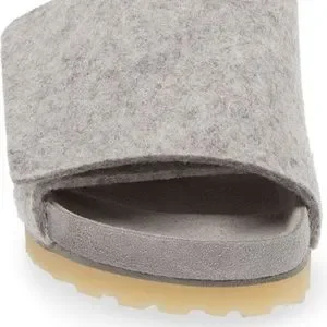 Birkenstock | Shoes | Birkenstock Fear Of God Gender 
